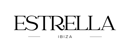 Estrella Ibiza